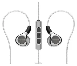 Beyerdynamic Xelento remote