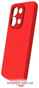 Bingo Liquid TPU  HONOR X5b/X5b Plus ()