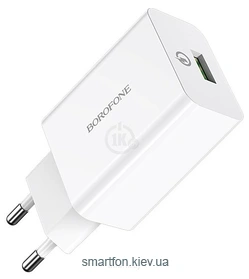 Borofone BA21A ()