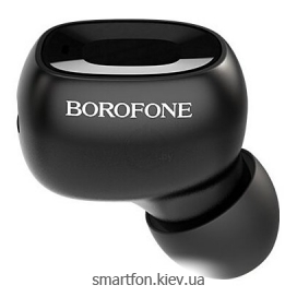 Borofone BC28