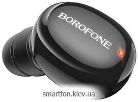 Borofone BC34 mini