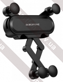 Borofone BH19
