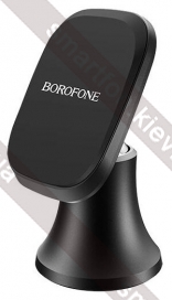 Borofone BH22