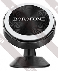 Borofone BH5