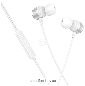 Borofone BM93 Type-C