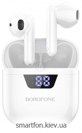 Borofone BW05 Plus