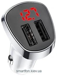 Borofone BZ15 ()