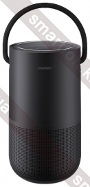 Bose Portable home speaker
