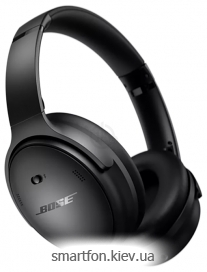 Bose QuietComfort Headphones