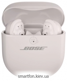 Bose QuietComfort Ultra Earbuds ()