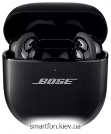 Bose QuietComfort Ultra Earbuds ()