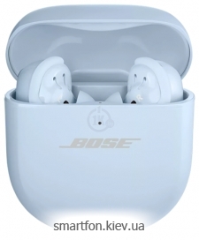 Bose QuietComfort Ultra Earbuds ()