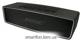 Bose SoundLink Mini II