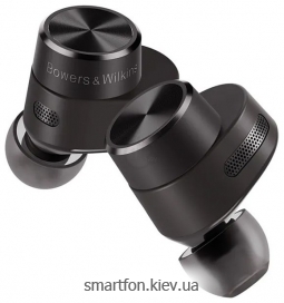 Bowers & Wilkins PI5