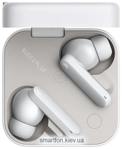 CMF Buds 2 Plus