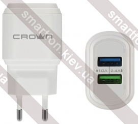 CROWN MICRO CMWC-3032