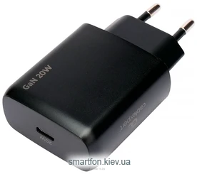 Cablexpert MP3A-PC-66
