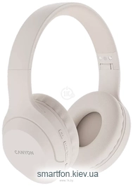 Canyon BTHS-3 ( )