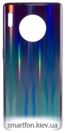 Case Aurora  Huawei Mate 30 Pro (/)