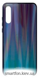 Case Aurora  Huawei P30 (/)