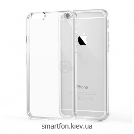 Case Better One  Apple iPhone 5/5S ()