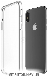 Case Better One  Apple iPhone X ()