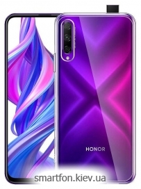 Case Better One  Huawei Honor 9X/9X Pro