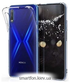 Case Better One  Huawei Honor 9X ()