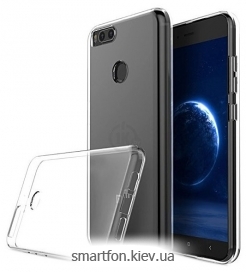 Case Better One  Huawei Y6 Prime (2018) ()