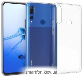 Case Better One  Huawei Y9 Prime 2019 ()