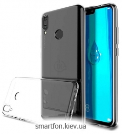 Case Better One  Huawei Y9s/Honor 9X Pro ()