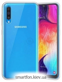 Case Better One  Samsung Galaxy A30s/A50s/A50 ()