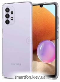 Case Better One  Samsung Galaxy A32 4G ()