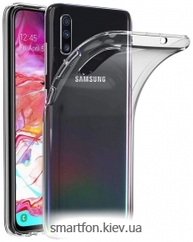 Case Better One  Samsung Galaxy A70 ()