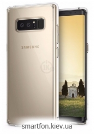 Case Better One  Samsung Galaxy Note 8 ()