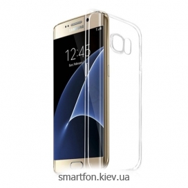 Case Better One  Samsung Galaxy S7 edge (G935F) ()