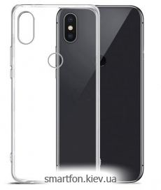 Case Better One  Xiaomi Mi A2 (Mi6X) ()