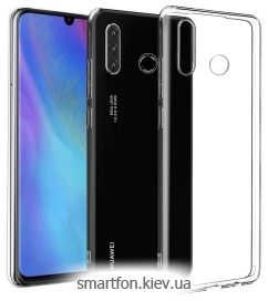 Case Better One  Xiaomi Redmi Note 8 ()
