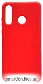 Case Blue Ray  Huawei P30 Lite ()