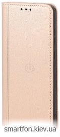 Case Book  Galaxy A05 ()