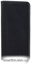 Case Book  Galaxy A05 ()