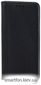 Case Book  Galaxy A05S ()