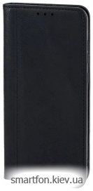 Case Book  Galaxy A35 ()