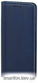 Case Book  Honor X7b (-)