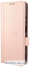 Case Book  Redmi 13C 4G/Poco C65/Poco M6 5G    ()