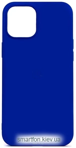 Case Cheap Liquid  iPhone 12 Pro Max ()