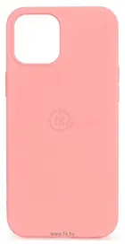 Case Cheap Liquid  Apple iPhone 12 Mini (-)