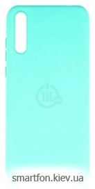 Case Cheap Liquid  Huawei Y8p ()