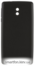 Case Deep Matte  Nokia 3 ()