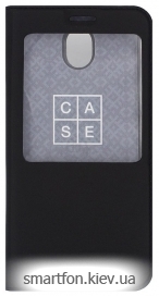 Case Dux Series  Samsung Galaxy J5 2017 ()